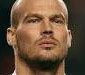 Fredrik Ljungberg